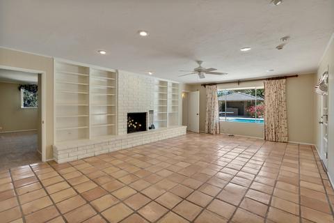 4534 E Rockridge Rd, Phoenix, AZ 85018 photo 20