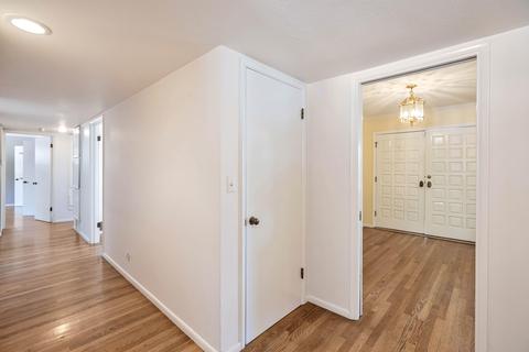 4534 E Rockridge Rd, Phoenix, AZ 85018 photo 55