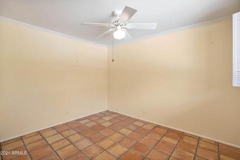 4534 E Rockridge Rd, Phoenix, AZ 85018 photo 32