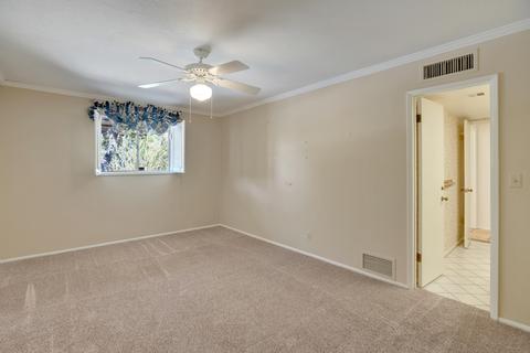4534 E Rockridge Rd, Phoenix, AZ 85018 photo 28