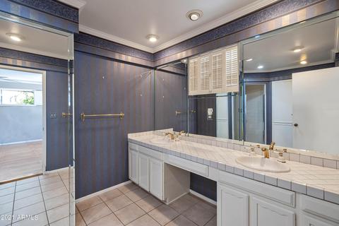 4534 E Rockridge Rd, Phoenix, AZ 85018 photo 51