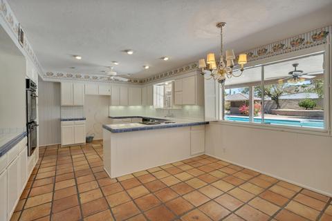 4534 E Rockridge Rd, Phoenix, AZ 85018 photo 22