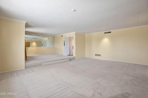 4534 E Rockridge Rd, Phoenix, AZ 85018 photo 13
