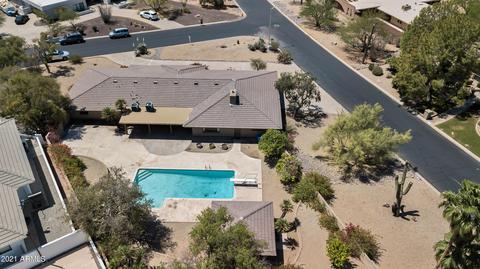 4534 E Rockridge Rd, Phoenix, AZ 85018 photo 6