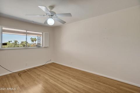 4534 E Rockridge Rd, Phoenix, AZ 85018 photo 40