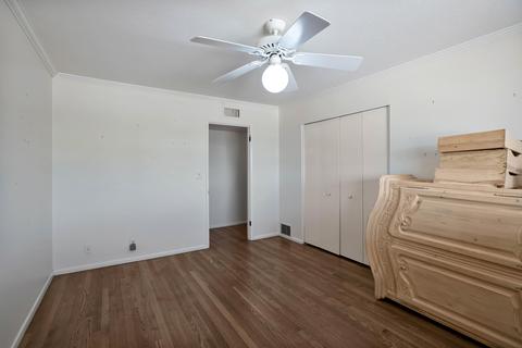 4534 E Rockridge Rd, Phoenix, AZ 85018 photo 42