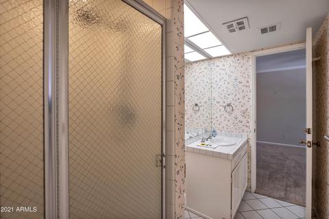4534 E Rockridge Rd, Phoenix, AZ 85018 photo 31