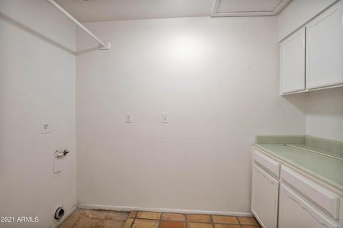 4534 E Rockridge Rd, Phoenix, AZ 85018 photo 36
