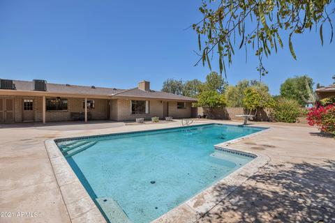 4534 E Rockridge Rd, Phoenix, AZ 85018 photo 60