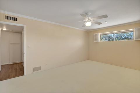 4534 E Rockridge Rd, Phoenix, AZ 85018 photo 44