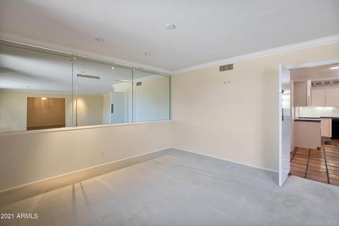4534 E Rockridge Rd, Phoenix, AZ 85018 photo 17