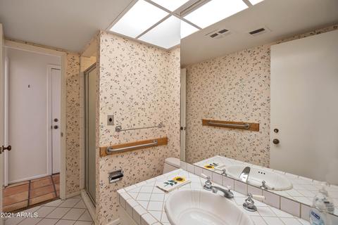 4534 E Rockridge Rd, Phoenix, AZ 85018 photo 30