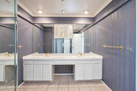 4534 E Rockridge Rd, Phoenix, AZ 85018 photo 53