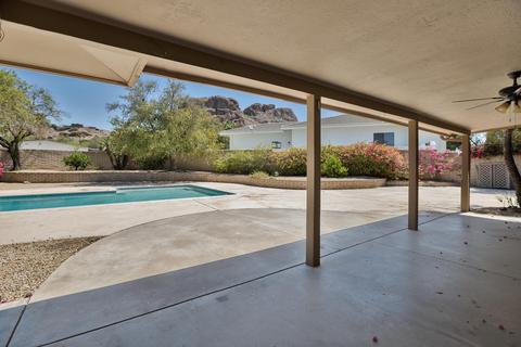 4534 E Rockridge Rd, Phoenix, AZ 85018 photo 57