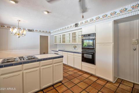 4534 E Rockridge Rd, Phoenix, AZ 85018 photo 24