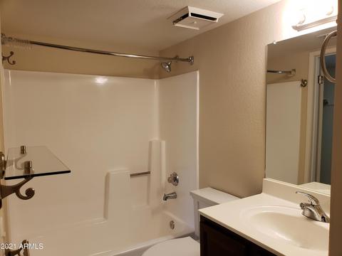 1720 E Thunderbird Rd #2011, Phoenix, AZ 85022 photo 15