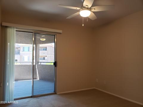 1720 E Thunderbird Rd #2011, Phoenix, AZ 85022 photo 13