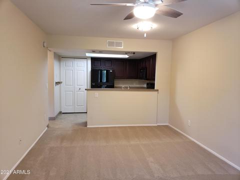 1720 E Thunderbird Rd #2011, Phoenix, AZ 85022 photo 7