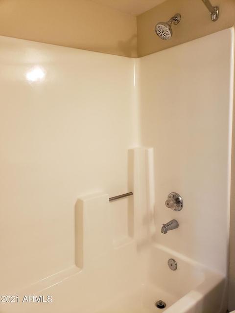 1720 E Thunderbird Rd #2011, Phoenix, AZ 85022 photo 17
