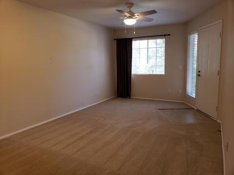 1720 E Thunderbird Rd #2011, Phoenix, AZ 85022 photo 6