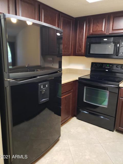 1720 E Thunderbird Rd #2011, Phoenix, AZ 85022 photo 10