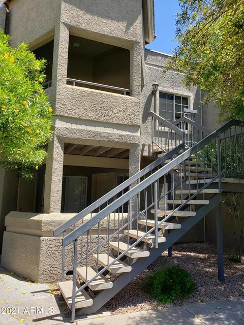1720 E Thunderbird Rd #2011, Phoenix, AZ 85022 photo 2