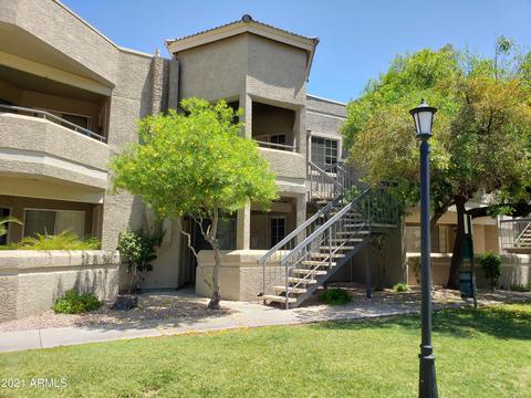 1720 E Thunderbird Rd #2011, Phoenix, AZ 85022 photo 1