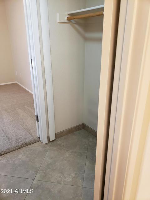 1720 E Thunderbird Rd #2011, Phoenix, AZ 85022 photo 18