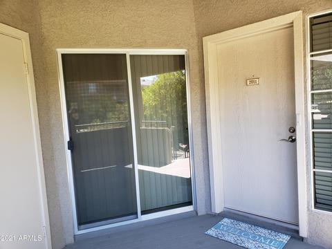 1720 E Thunderbird Rd #2011, Phoenix, AZ 85022 photo 5