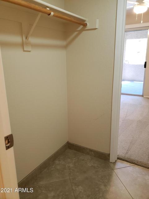 1720 E Thunderbird Rd #2011, Phoenix, AZ 85022 photo 19