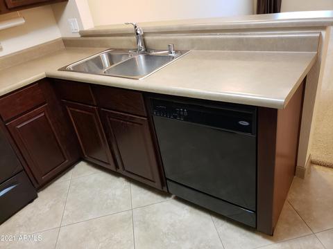 1720 E Thunderbird Rd #2011, Phoenix, AZ 85022 photo 11
