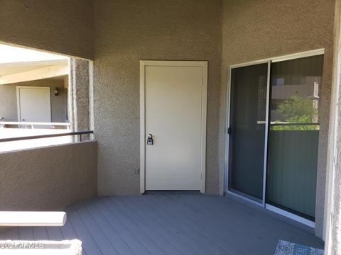 1720 E Thunderbird Rd #2011, Phoenix, AZ 85022 photo 4