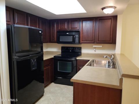 1720 E Thunderbird Rd #2011, Phoenix, AZ 85022 photo 9