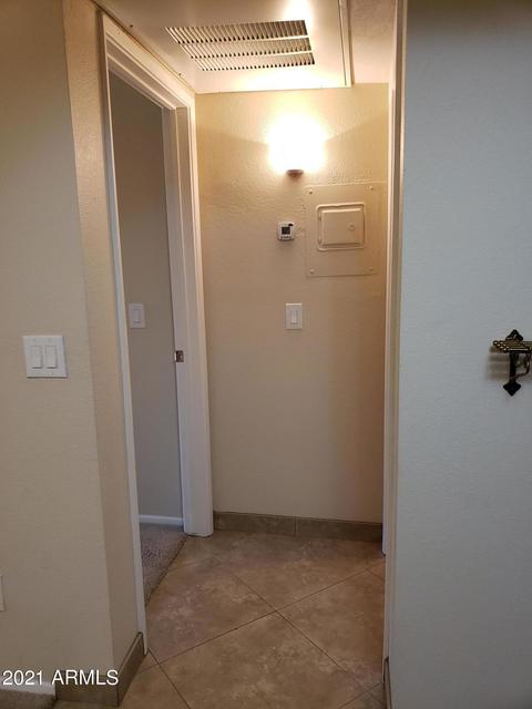 1720 E Thunderbird Rd #2011, Phoenix, AZ 85022 photo 12