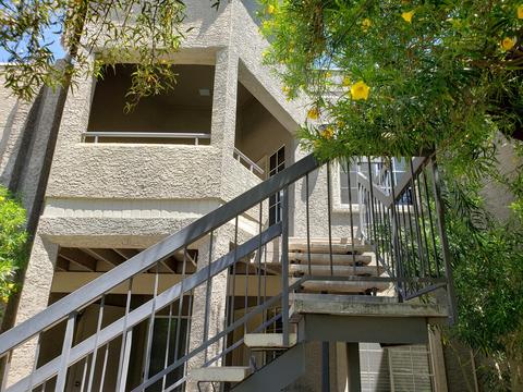 1720 E Thunderbird Rd #2011, Phoenix, AZ 85022 photo 3