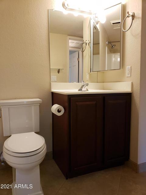 1720 E Thunderbird Rd #2011, Phoenix, AZ 85022 photo 16