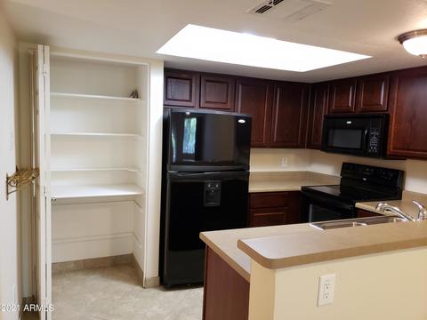 1720 E Thunderbird Rd #2011, Phoenix, AZ 85022 photo 8