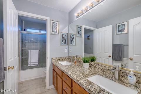 11462 E Roscoe Ave, Mesa, AZ 85212 photo 26