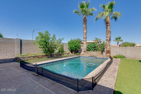 11462 E Roscoe Ave, Mesa, AZ 85212 photo 42