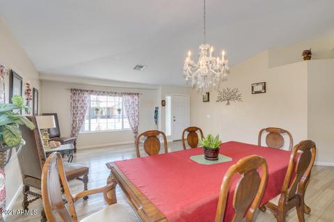 11462 E Roscoe Ave, Mesa, AZ 85212 photo 8