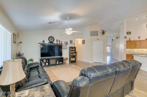 11462 E Roscoe Ave, Mesa, AZ 85212 photo 12