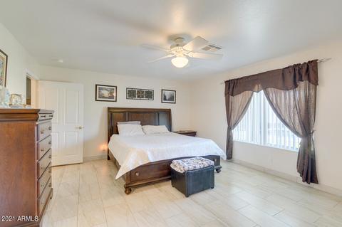 11462 E Roscoe Ave, Mesa, AZ 85212 photo 20
