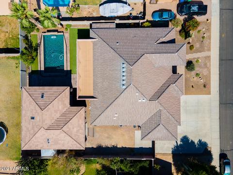 11462 E Roscoe Ave, Mesa, AZ 85212 photo 46