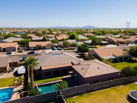 11462 E Roscoe Ave, Mesa, AZ 85212 photo 58