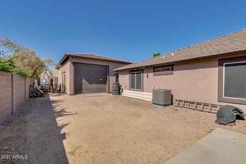 11462 E Roscoe Ave, Mesa, AZ 85212 photo 40