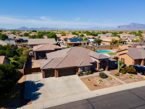 11462 E Roscoe Ave, Mesa, AZ 85212 photo 54