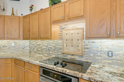 11462 E Roscoe Ave, Mesa, AZ 85212 photo 17