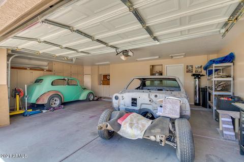 11462 E Roscoe Ave, Mesa, AZ 85212 photo 31