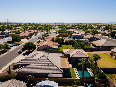 11462 E Roscoe Ave, Mesa, AZ 85212 photo 59
