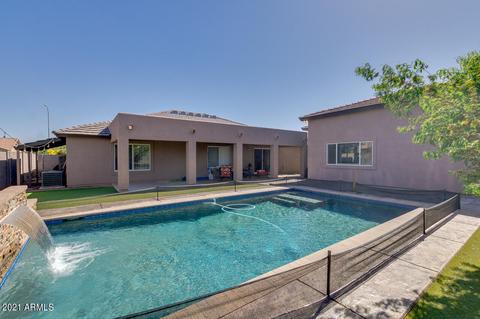 11462 E Roscoe Ave, Mesa, AZ 85212 photo 44